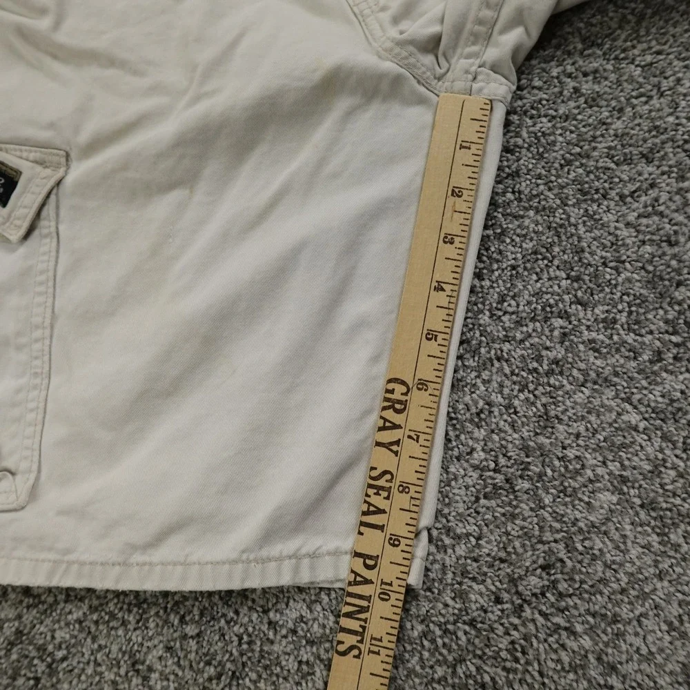 Levis vtg levis